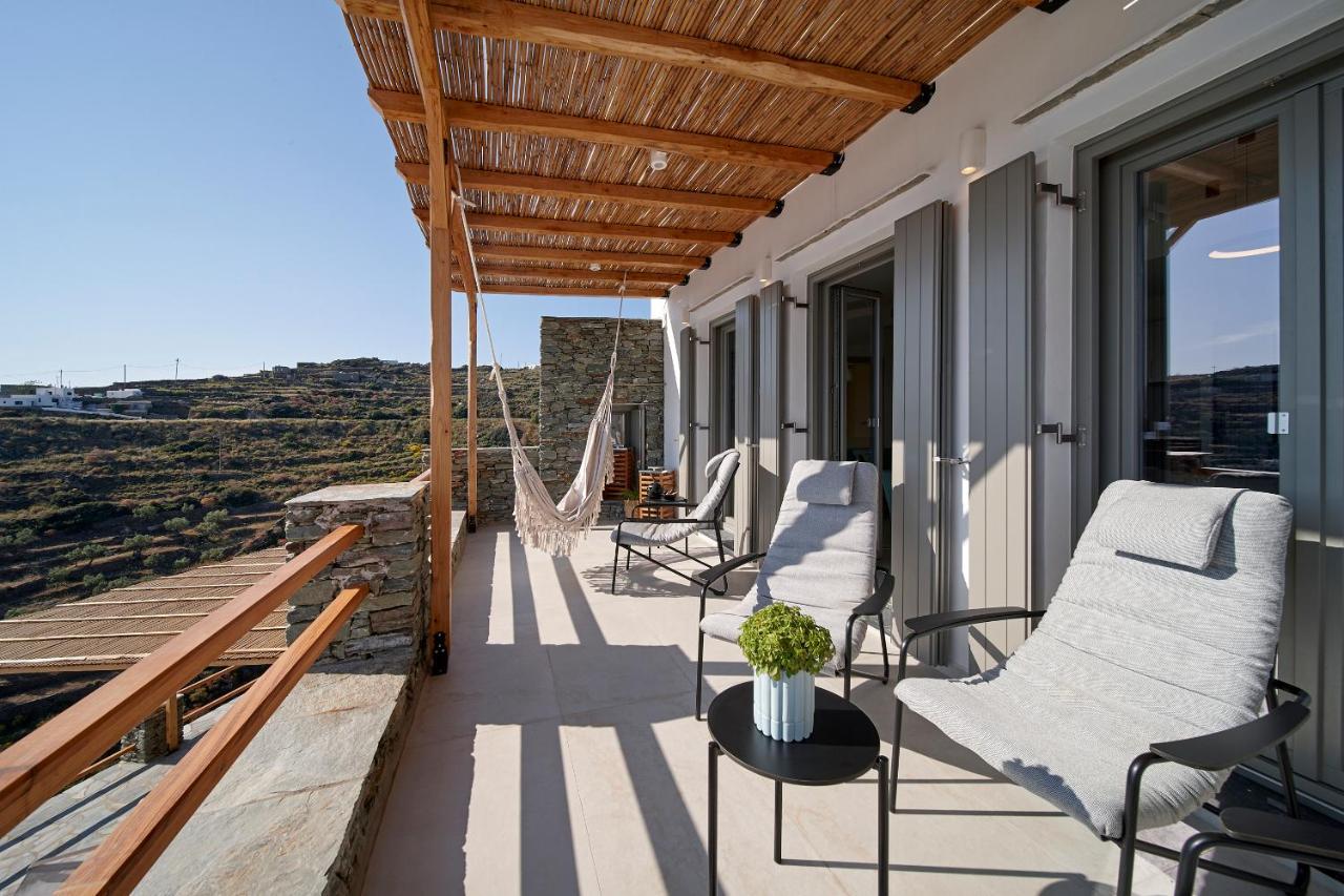 Sigma Residences Exámbela 외부 사진