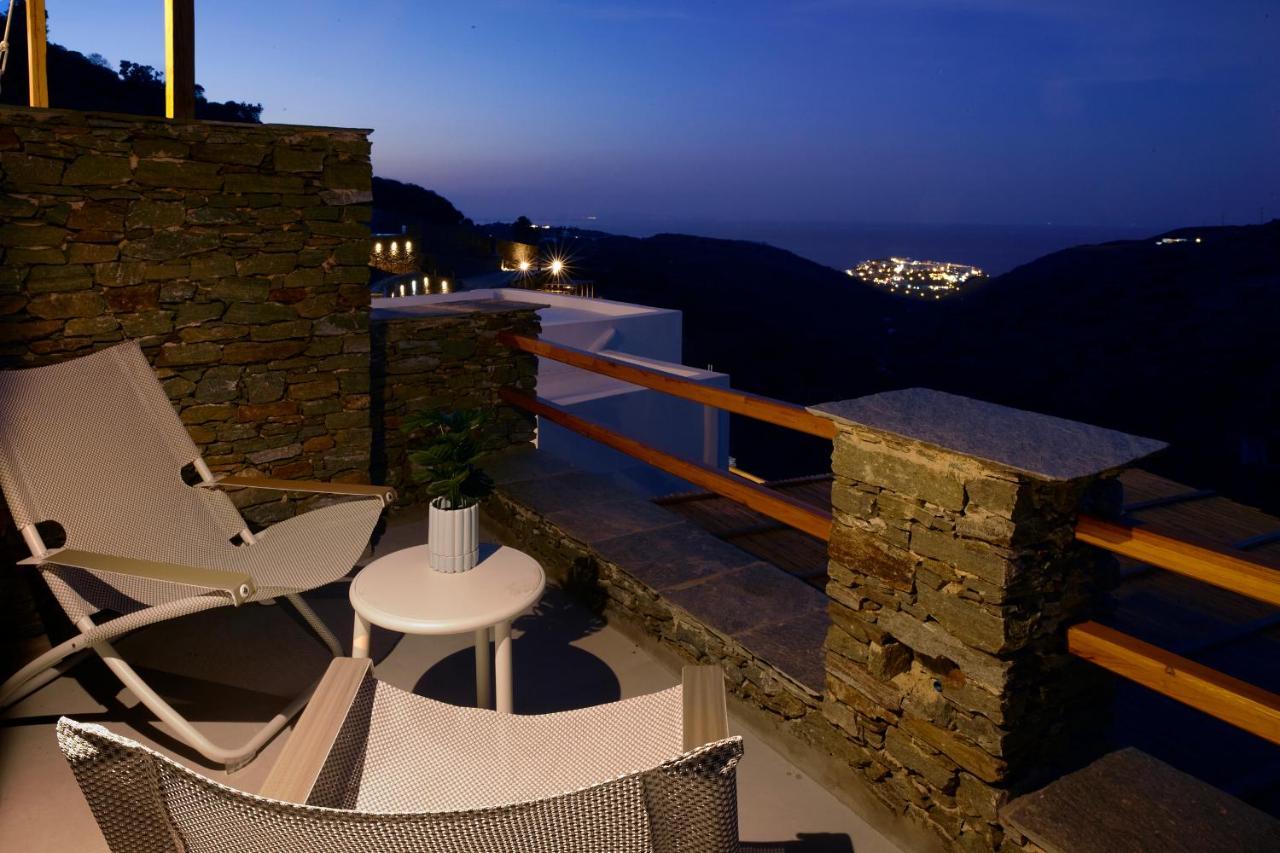 Sigma Residences Exámbela 외부 사진