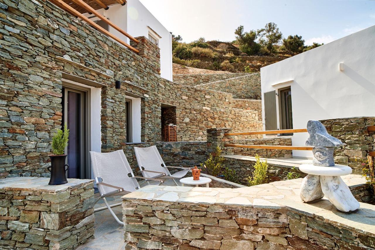 Sigma Residences Exámbela 외부 사진