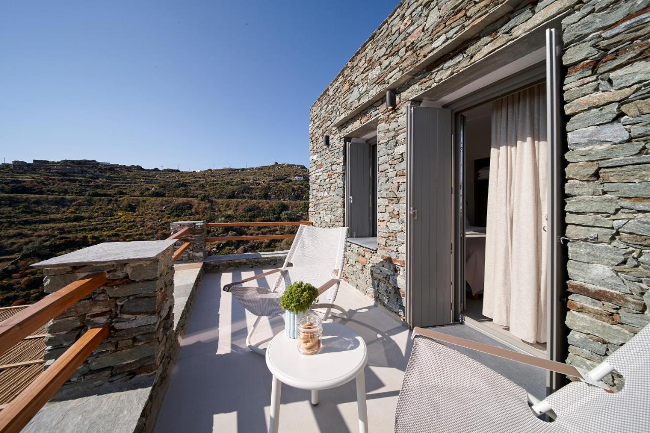 Sigma Residences Exámbela 외부 사진