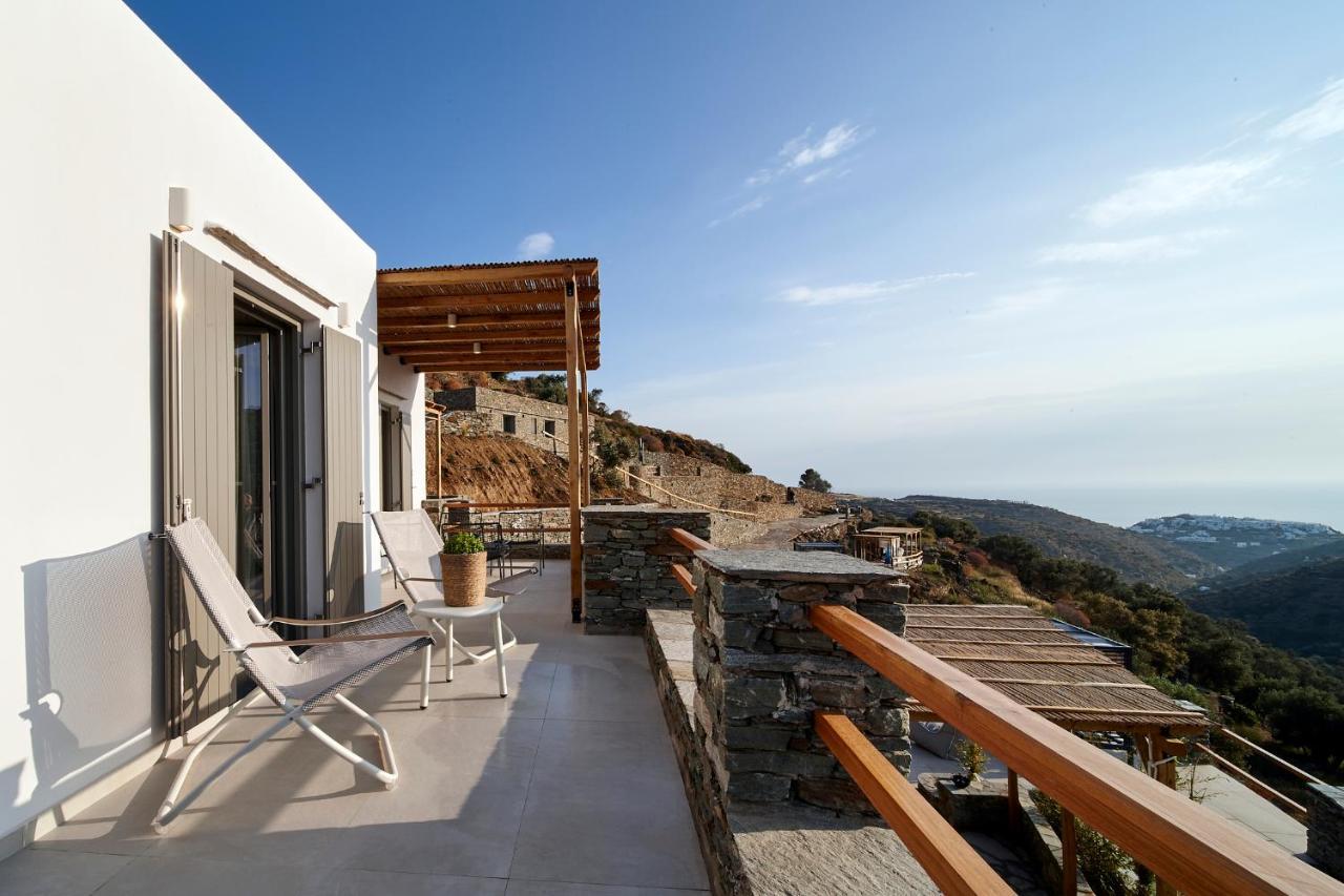 Sigma Residences Exámbela 외부 사진
