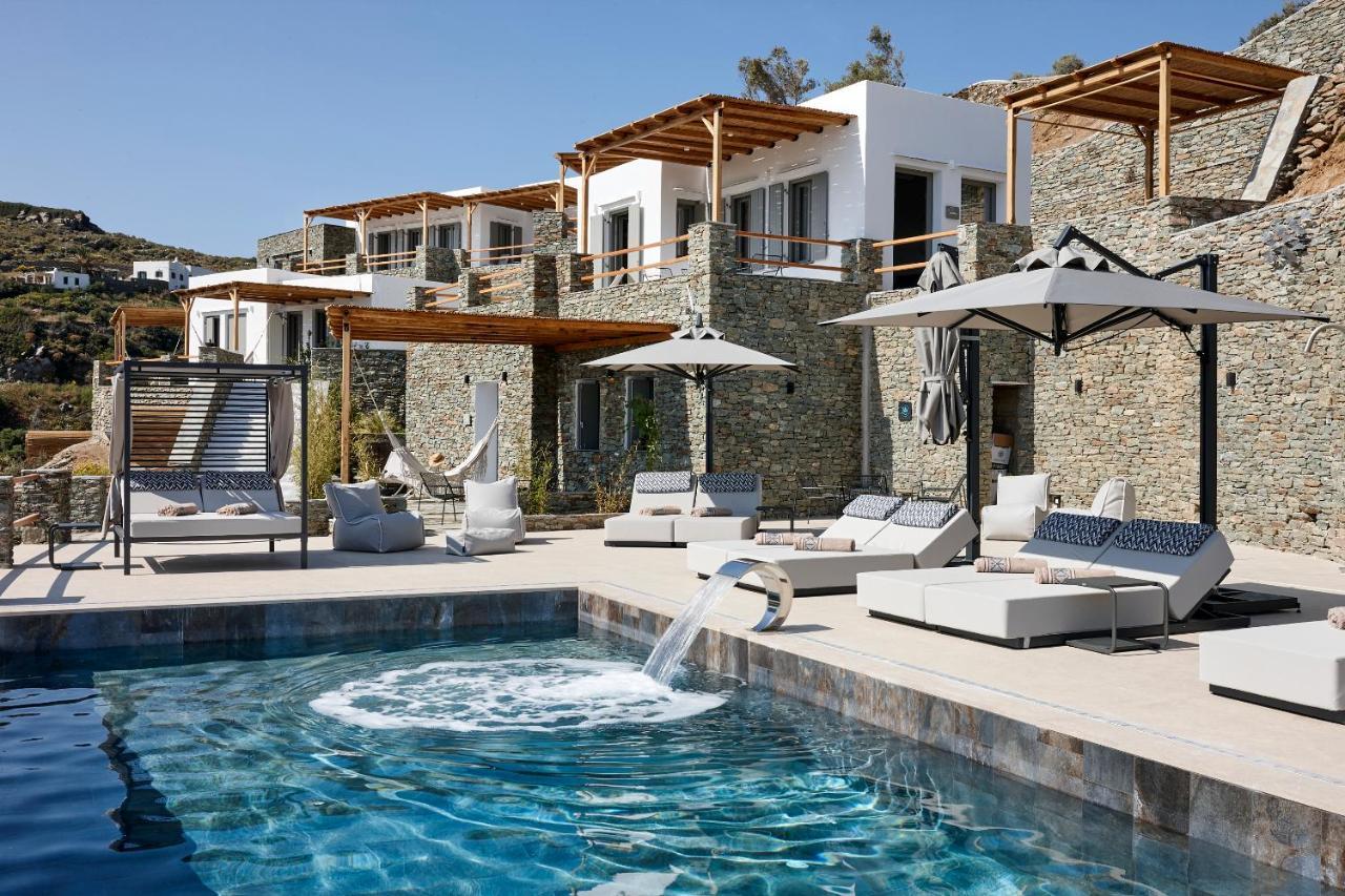 Sigma Residences Exámbela 외부 사진