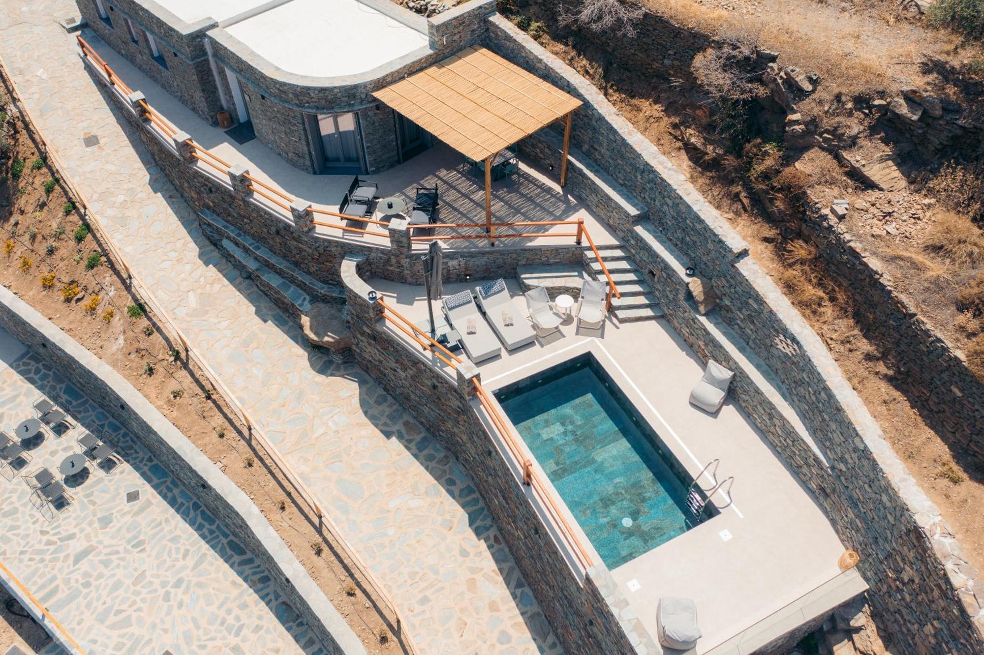 Sigma Residences Exámbela 외부 사진