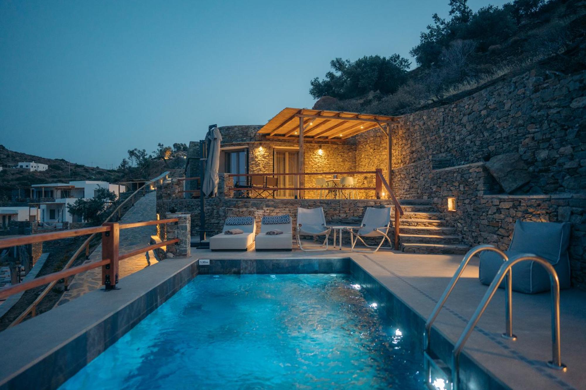 Sigma Residences Exámbela 외부 사진